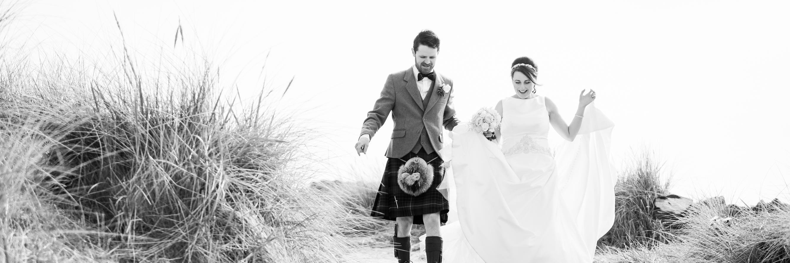 morganandrose's profile banner image