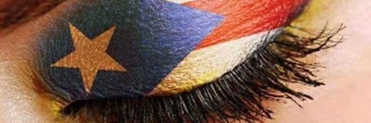 YoSoyTormenta banner