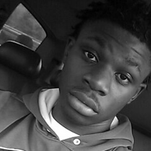 _Rjmon3y's profile banner image