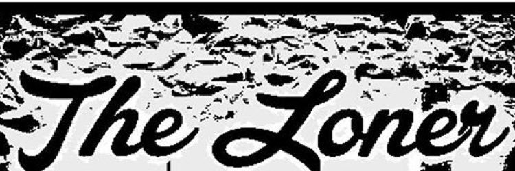 flackotheloner's profile banner image