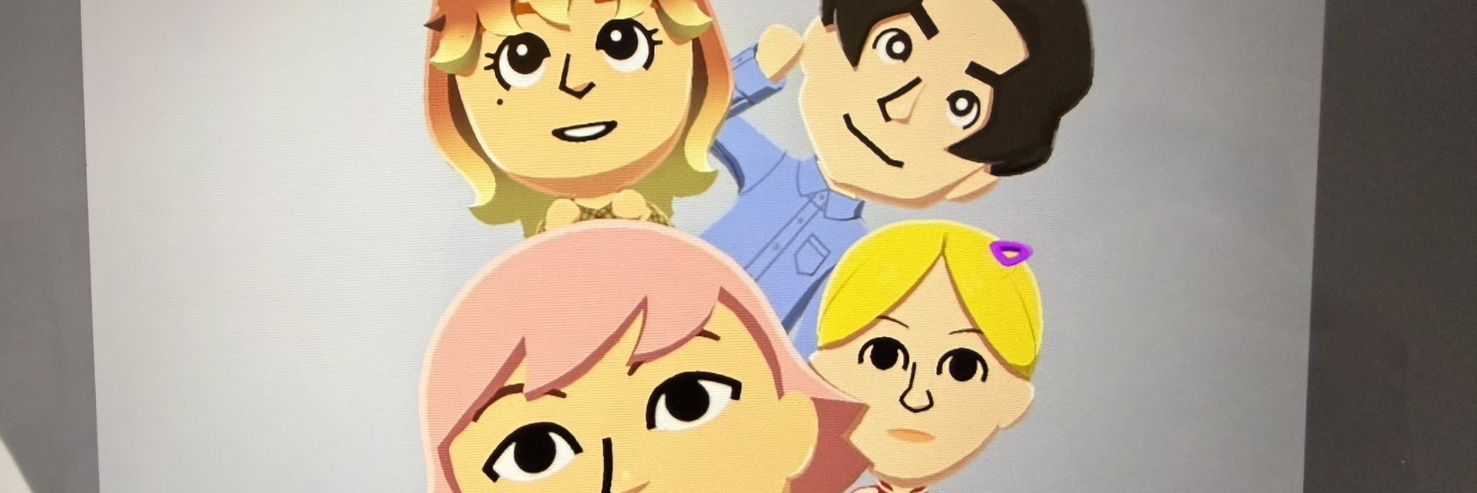 Cuckoo_INFO's profile banner image