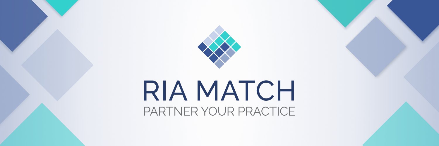 riamatch's profile banner image