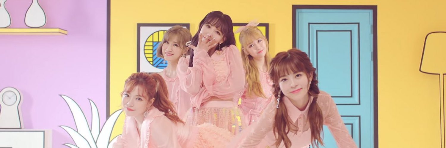 de-aeseohsta by honey popcorn banner