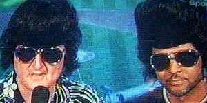 drunkhawkhrlsn's profile banner image
