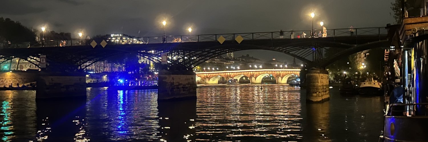 de almeida celia banner