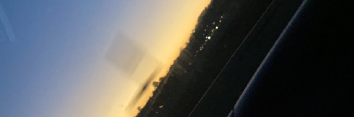 HumeJasmine's profile banner image