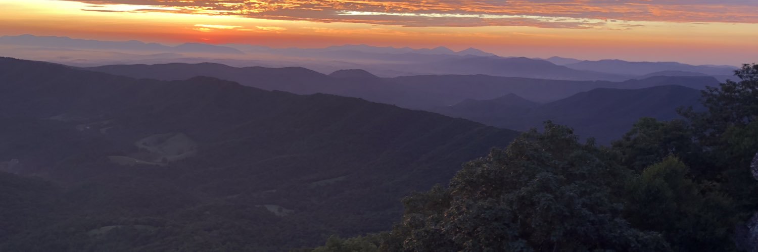 caseyfabris's profile banner image