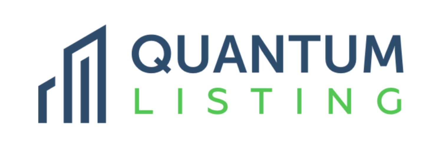 quantumlisting banner