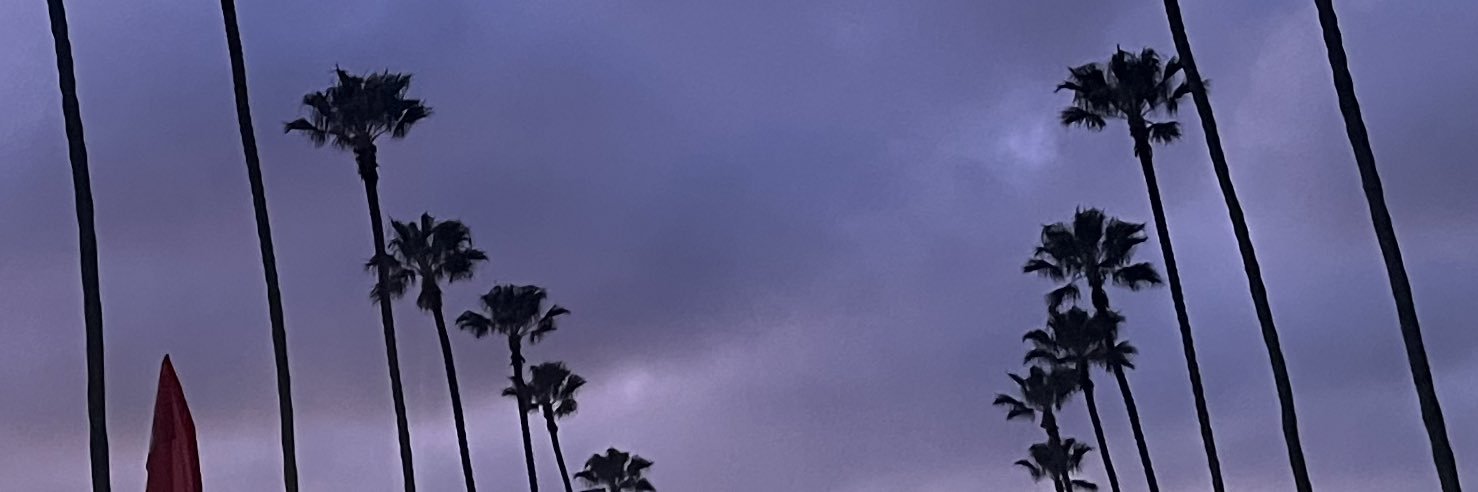 alyssacooperrr's profile banner image