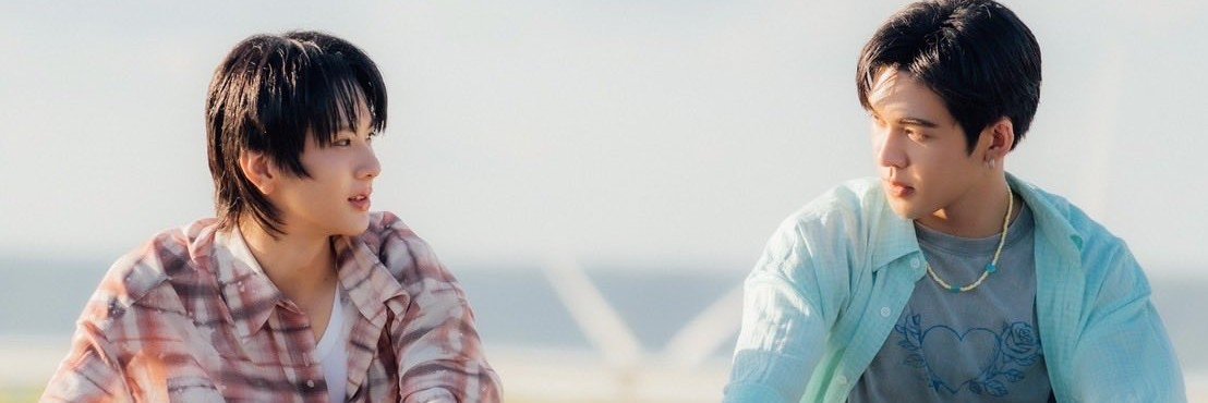 asaveuau's profile banner image