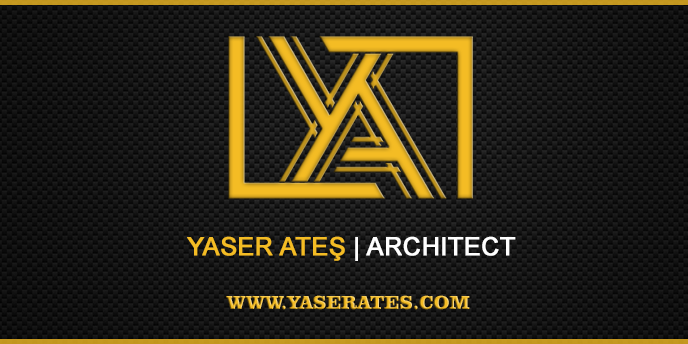 yaser_ates's profile banner image