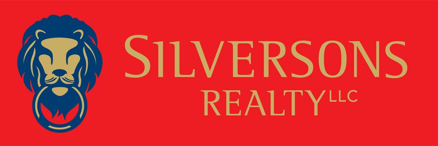 SilversonRealty's profile banner image