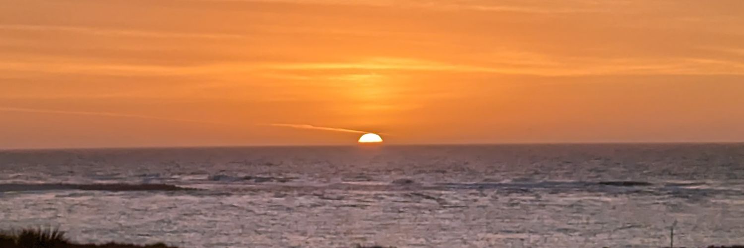 Beth Lunkenheimer banner