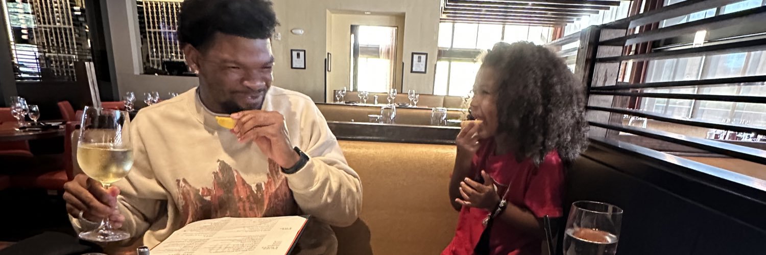 Hollywood Hayes💫 banner