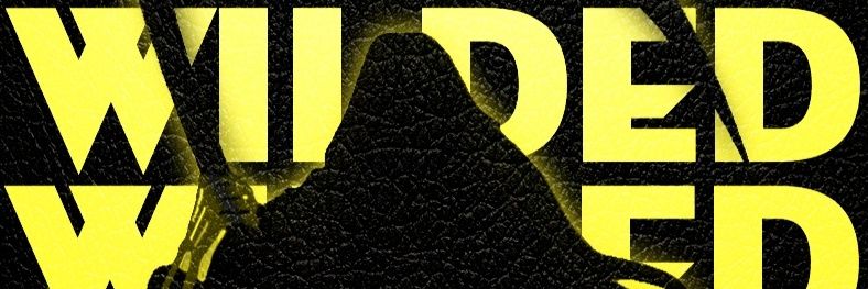 Deff_Tonic's profile banner image