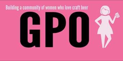 swflagpo's profile banner image