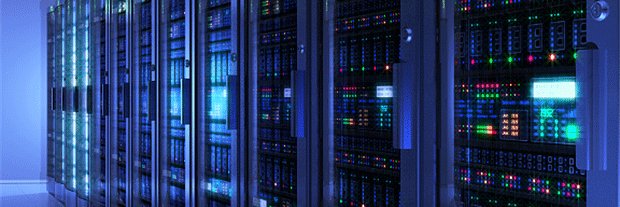 The_IT_Channel's profile banner image