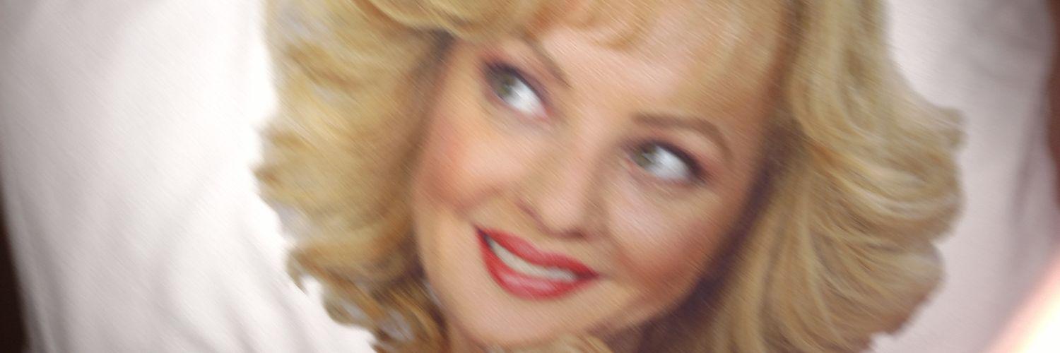 chad smith #BevHead banner