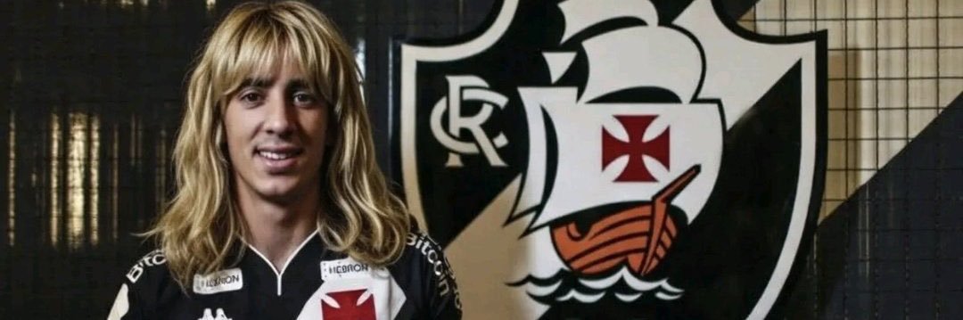 marquinhosbk's profile banner image