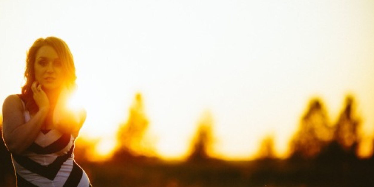 m_ej's profile banner image