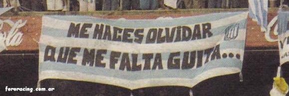 alvcavalheiro's profile banner image
