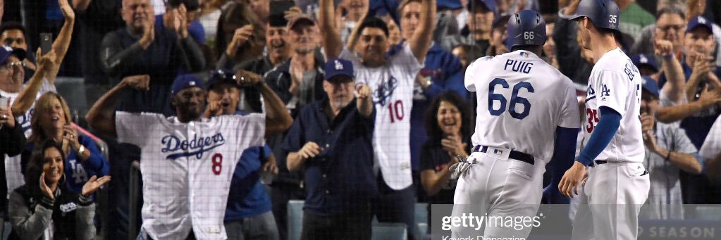 Oasis Fan Account banner