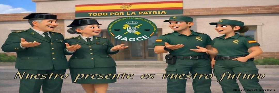 Lucía LG 🇪🇸 banner