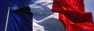 Malbrouck59's profile banner image
