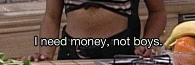 lastnamesloan's profile banner image