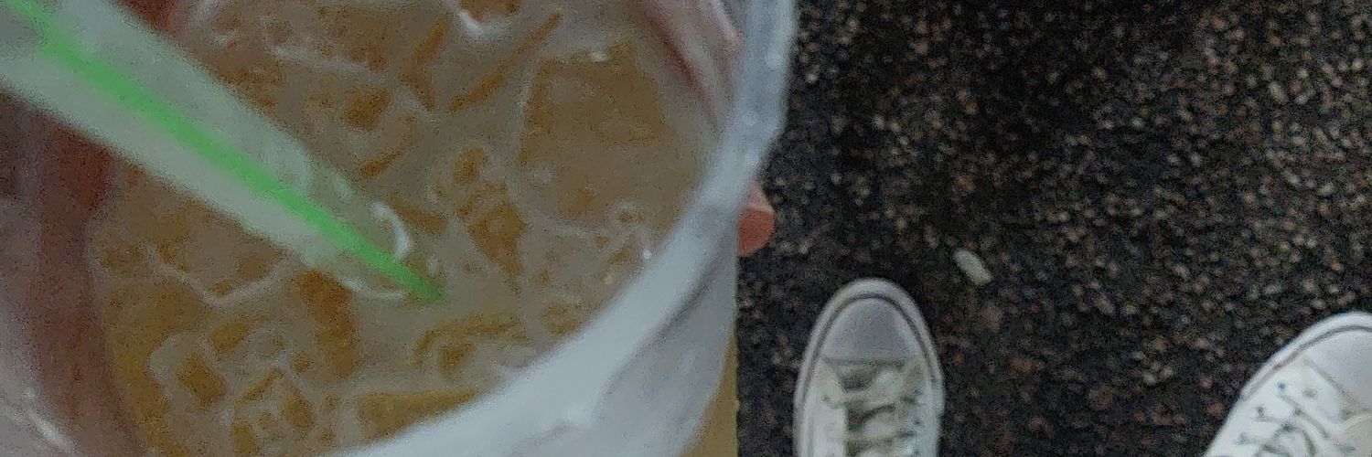 MPietro01's profile banner image