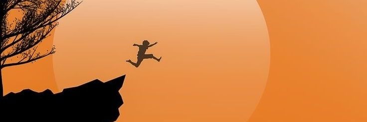 willjunioo's profile banner image
