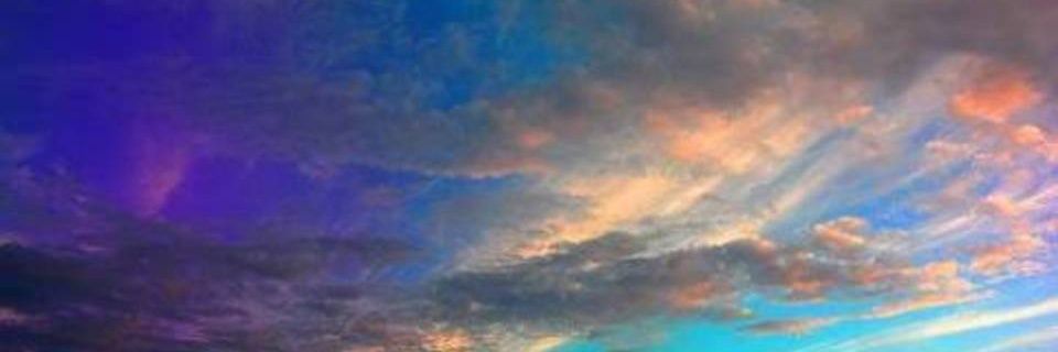 YANADA1999's profile banner image