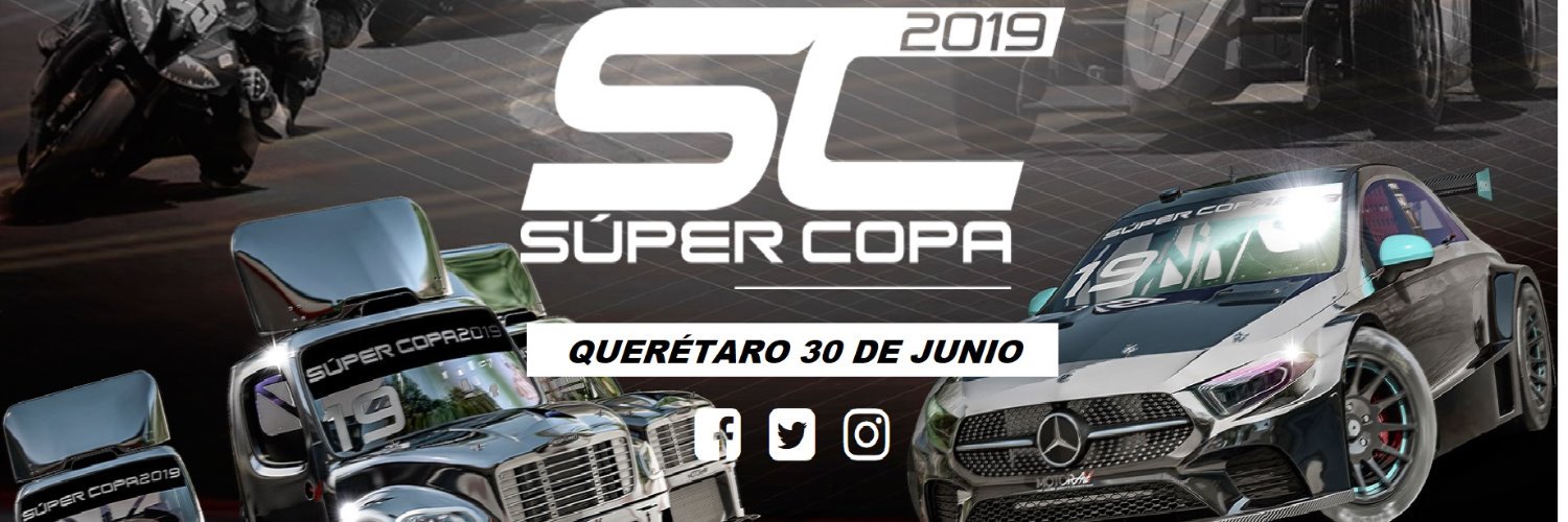 SuperCopa2019's profile banner image