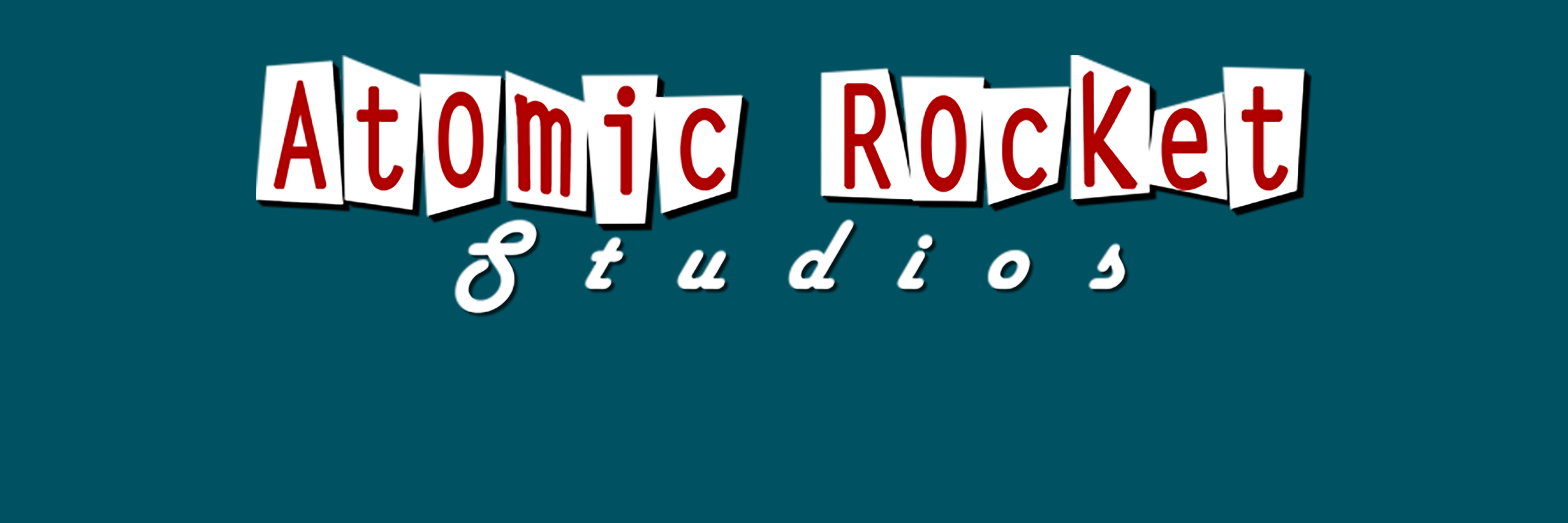 Atomic Rocket Retro (@RocketShows) / Posts / X