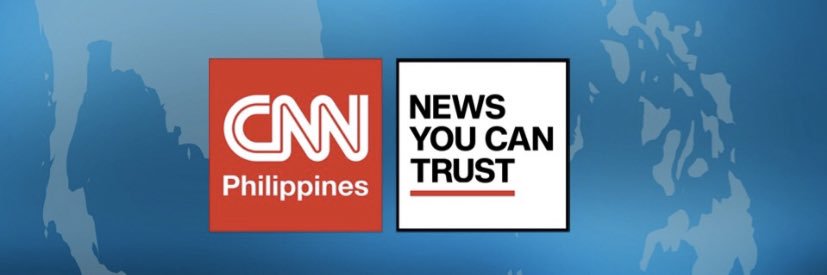 RicoHizon's profile banner image