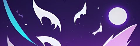 InkArrows's profile banner image