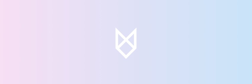 djakewoods's profile banner image