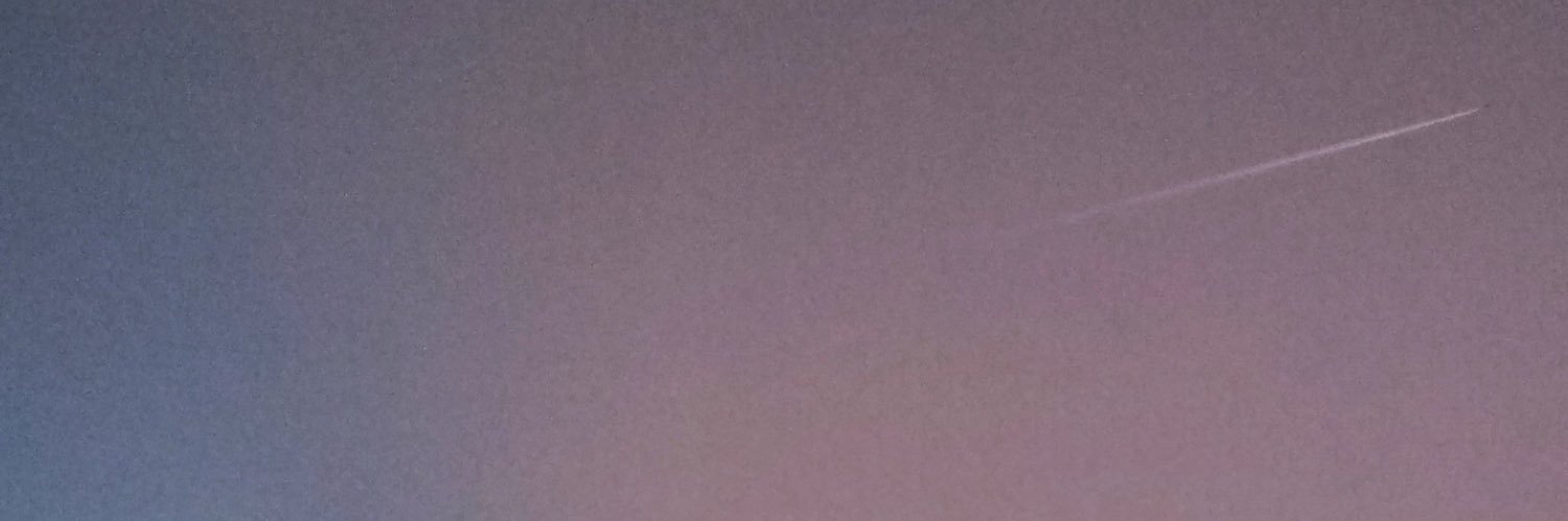 couptteu's profile banner image