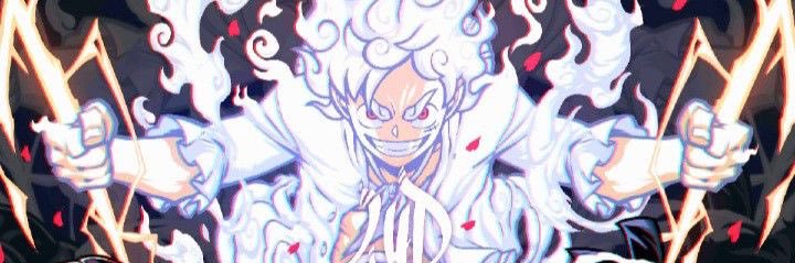 LbSerudo's profile banner image