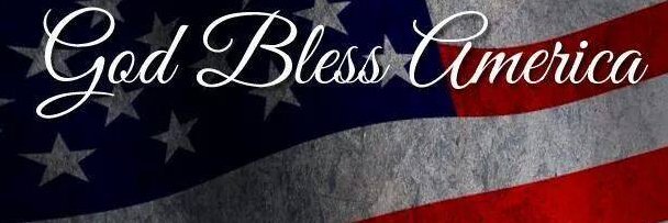 _PraiseJesus's profile banner image