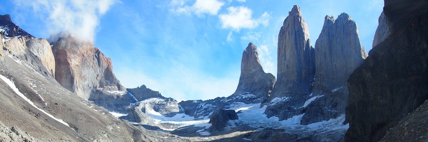 Creativelena's profile banner image