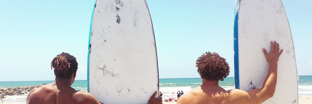 rj134life's profile banner image