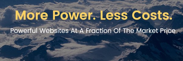 OcoosTweets Profile Banner