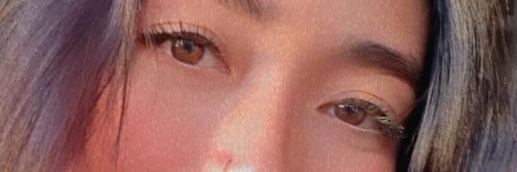 ElaRuiz28's profile banner image