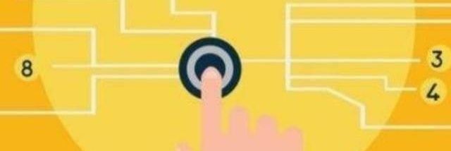 proands's profile banner image