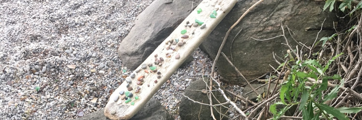 reneesray's profile banner image