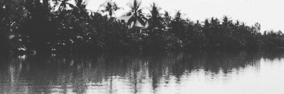 mattderbyshire banner