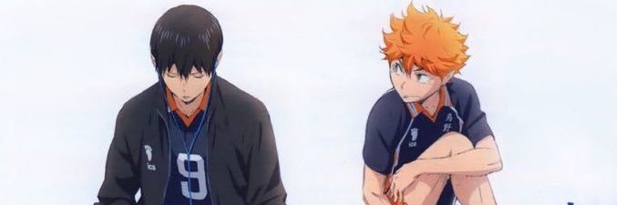 simandrinal's profile banner image