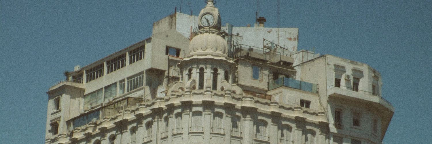 justbelalt's profile banner image