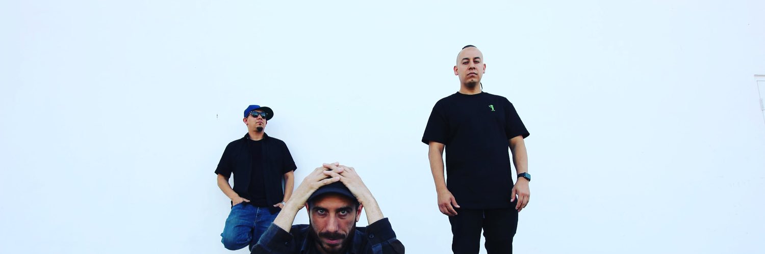 AcidReigners's profile banner image